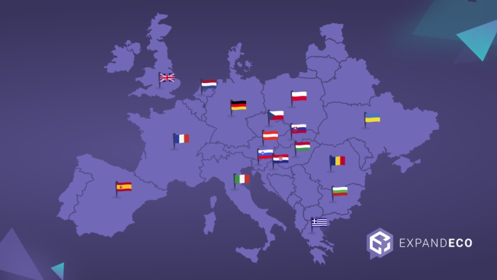 O czym pamiętać przy rozbudowie sklepu internetowego?