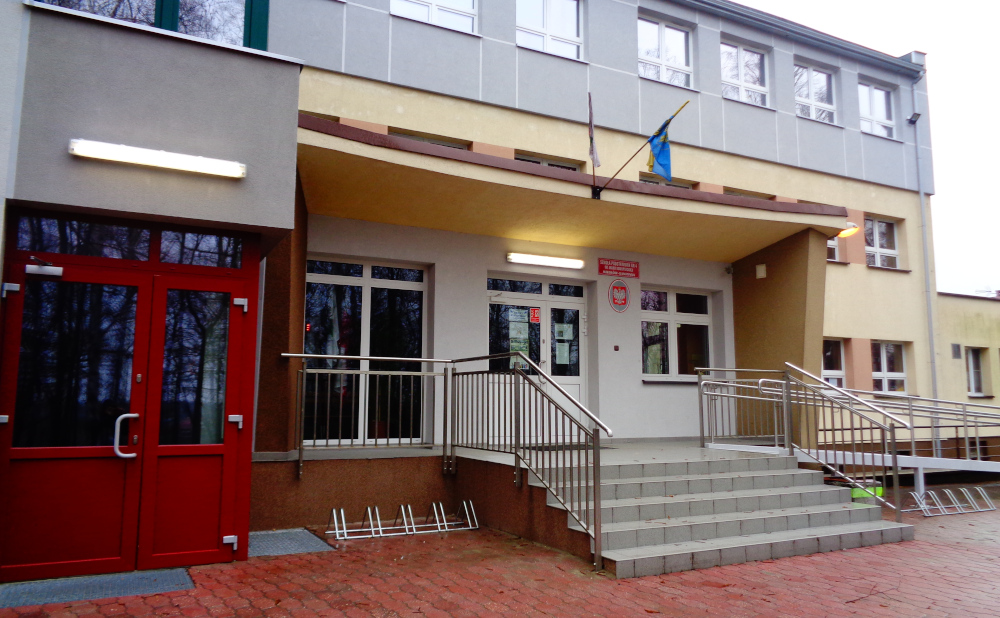 Braki kadrowe w mikołowskich i powiatowych szkołach. W regionie brakuje 1200 nauczycieli