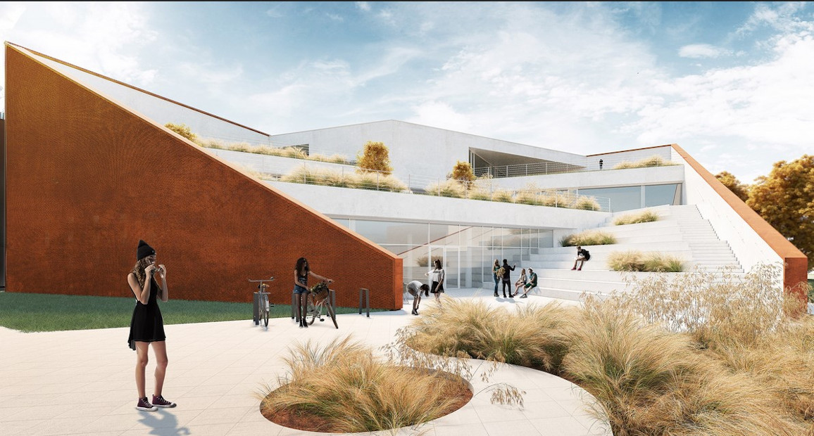 Powiat mikołowski składa wnioski do Polskiego Ładu. Do podziału pula 20 miliardów złotych