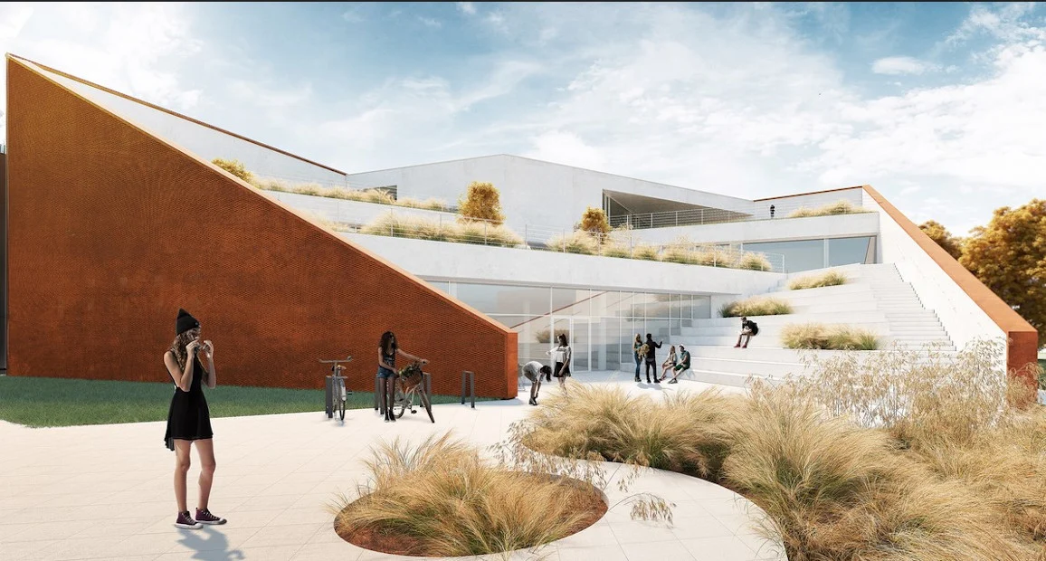 Powiat mikołowski składa wnioski do Polskiego Ładu. Do podziału pula 20 miliardów złotych