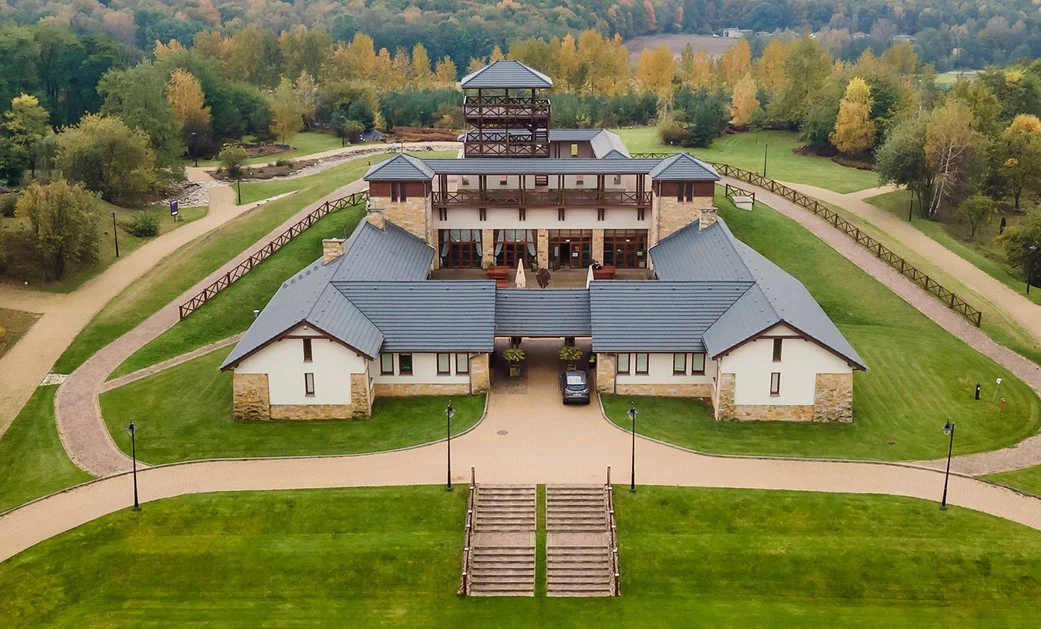 Śląski Ogród Botaniczny nominowany w konkursie Słoneczniki. Głosowanie trwa!