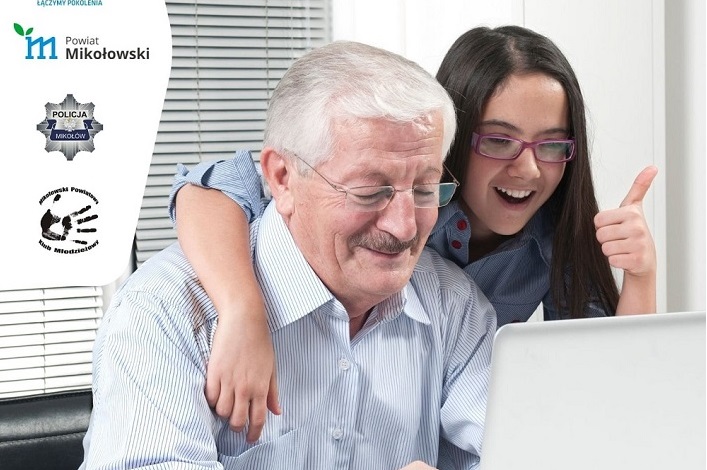 Oszustwa na spis powszechny - metoda na rachmistrza