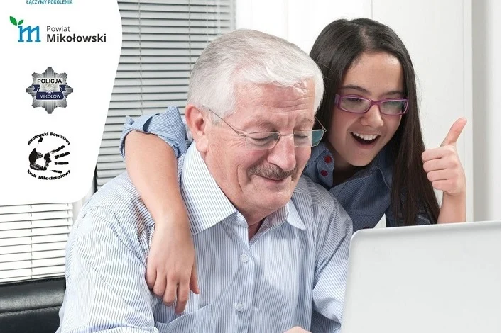 Oszustwa na spis powszechny - metoda na rachmistrza