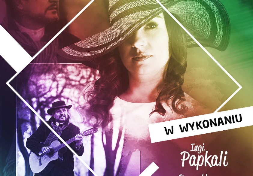 Europejskie Dni Dziedzictwa na mikołowskim Rynku