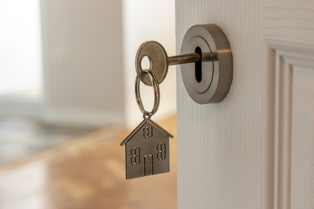 Post-pandemiczne trendy mieszkaniowe, czyli nowe inwestycje w Katowicach