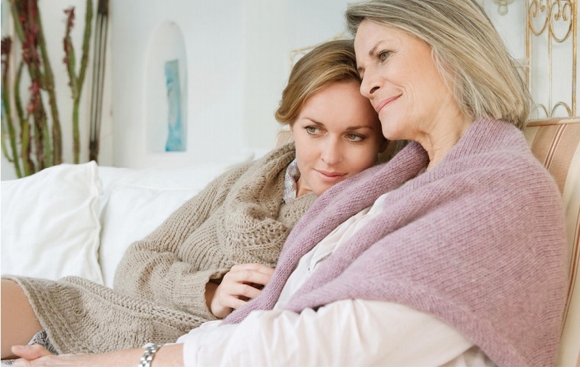 Bezpłatne badania mammograficzne w Katowicach