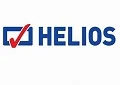 Kino Helios Sosnowiec