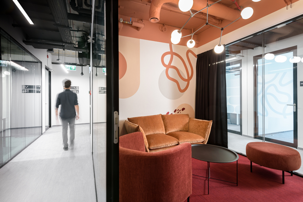 Biuro jak wakacje all inclusive. Sprawdź, jak działa. Za darmo!