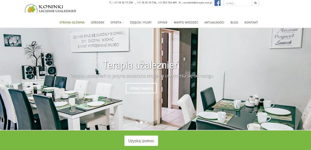 Leczenie alkoholików - wszystko, co musisz wiedzieć na ten temat choroby alkoholowej