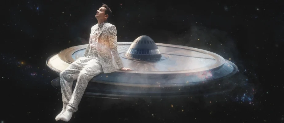 Urodziny Katowic coraz bliżej! Krzysztof Zalewski ogłosił kolejnych artystów!