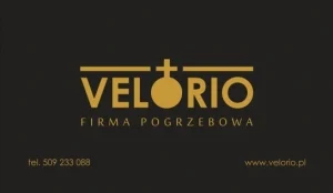 Firma Pogrzebowa VELORIO Sonia Kotuła
