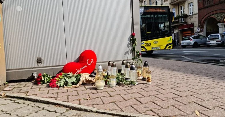 Znane są wyjaśnienia kierowcy autobusu, który śmiertelnie potrącił 19-latkę w Katowicach