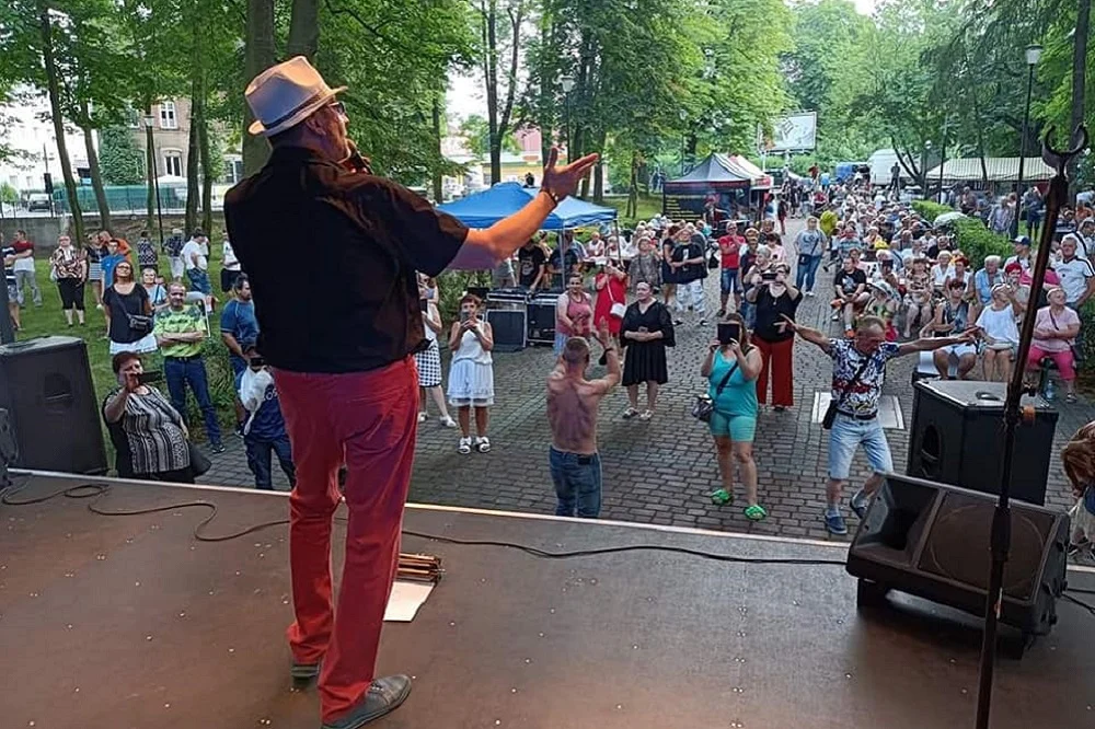 Przed nami kolejne Muzyczne Spotkania Sąsiadów z Radiem Silesia!