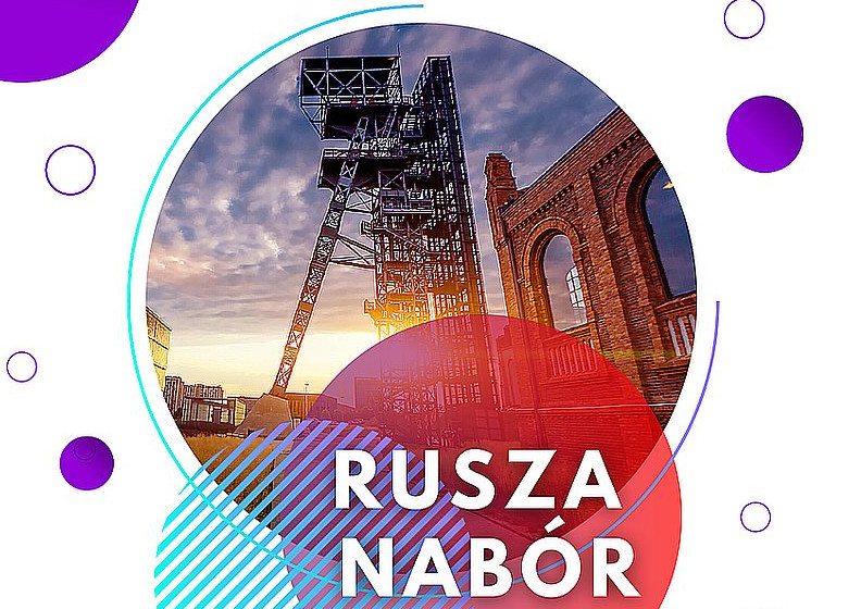 Konkurs grantowy "Śląskie lokalnie 2021-2023"