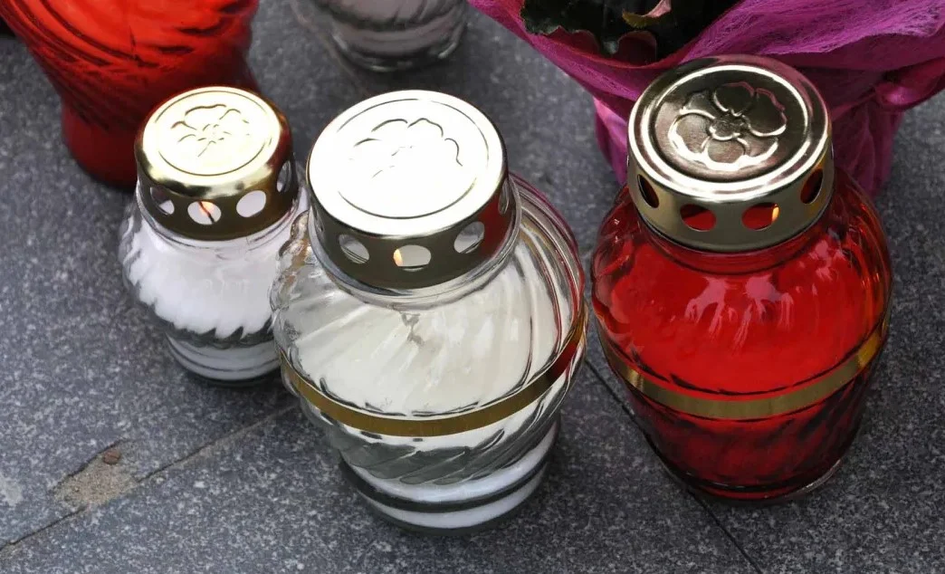 Jest już data pogrzebu Basi S. Bliscy pożegnają 19-latkę w najbliższą sobotę