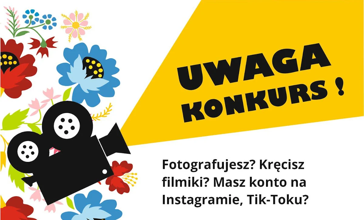 Konkurs EtnoSedno