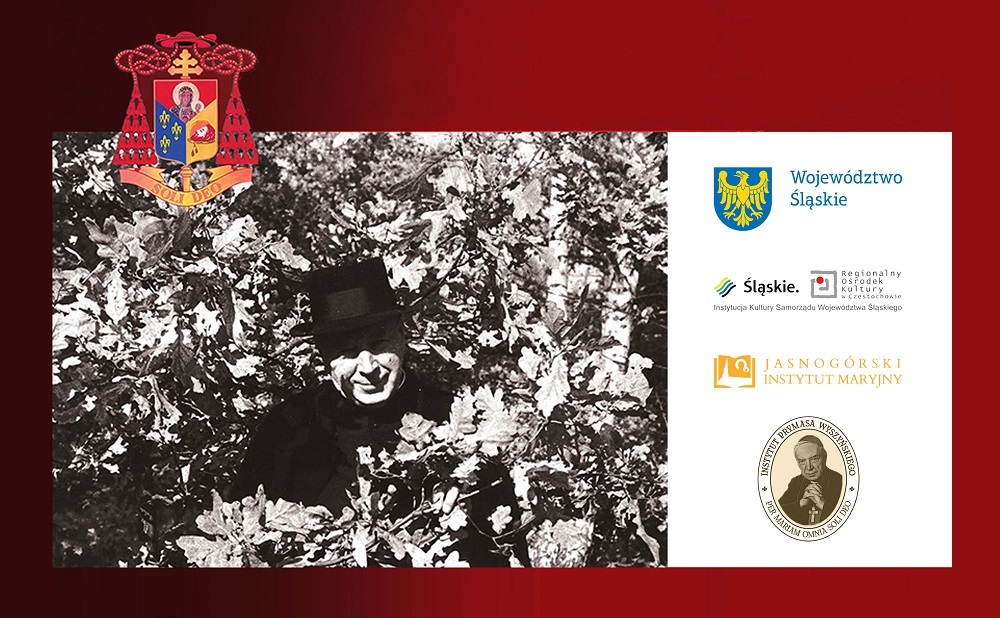 Wystawa "Per Mariam - Soli Deo"