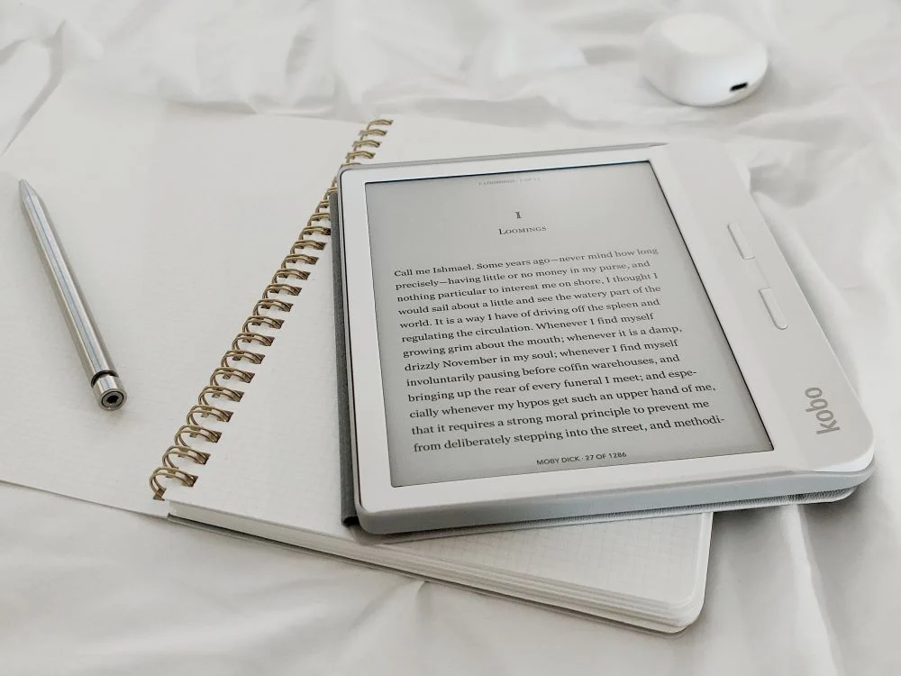 Kody do baz darmowych e-booków jeszcze dostępne!