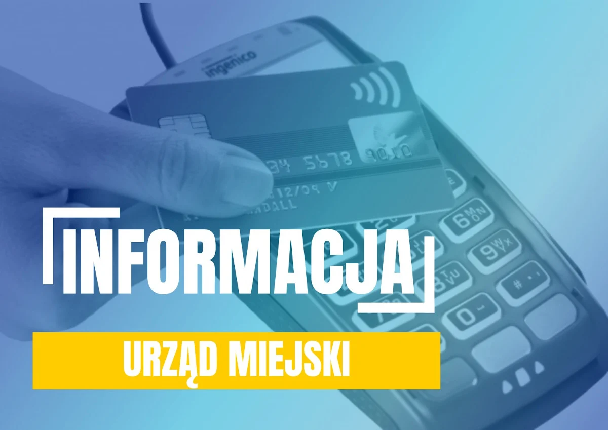 Zapraszamy na szkolenie ZUS