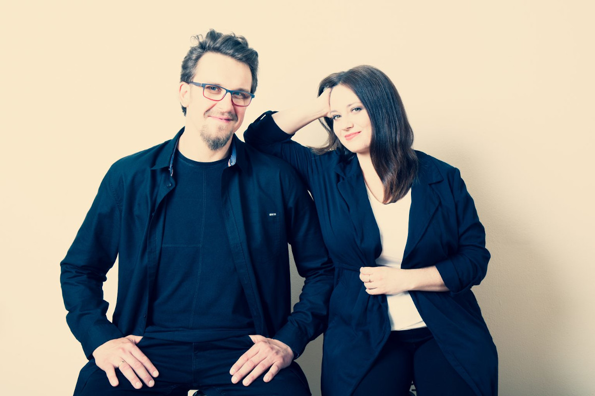 Najbliższe wydarzenia w Starochorzowskim Domu Kultury. Sprawdź!