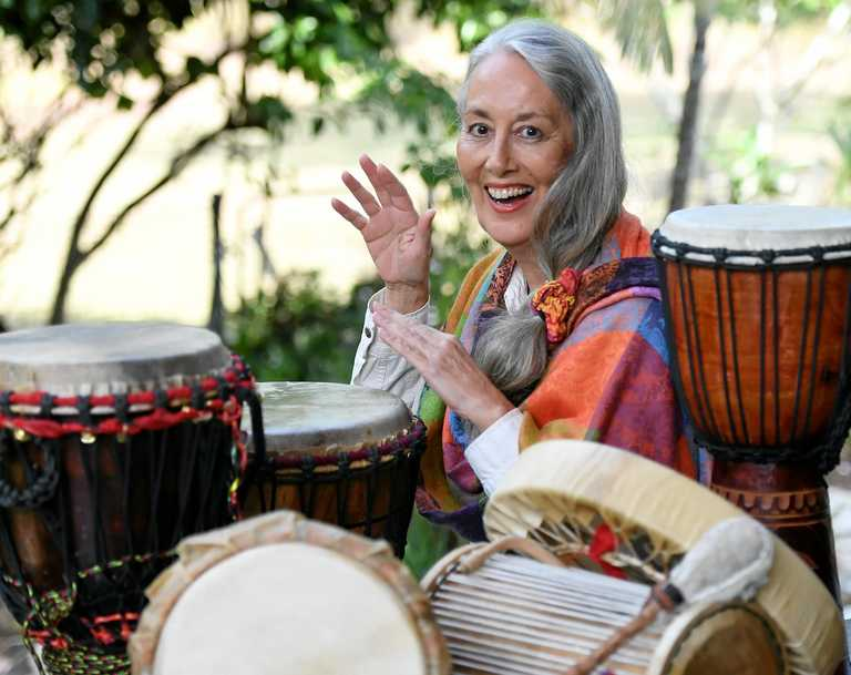 Najbliższe wydarzenia w Starochorzowskim Domu Kultury. Sprawdź!