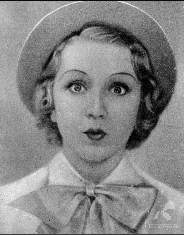 Najbliższe wydarzenia w Starochorzowskim Domu Kultury. Sprawdź!