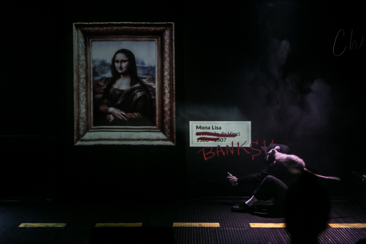 Najbliższe wydarzenia Chorzowskiego Teatru Ogrodowego