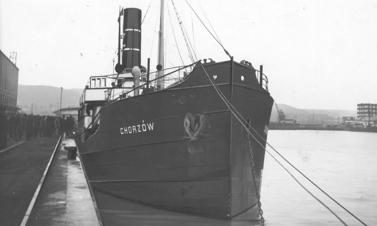 Dni Morza w Chorzowie już w najbliższy weekend! Chorzowian czeka moc atrakcji