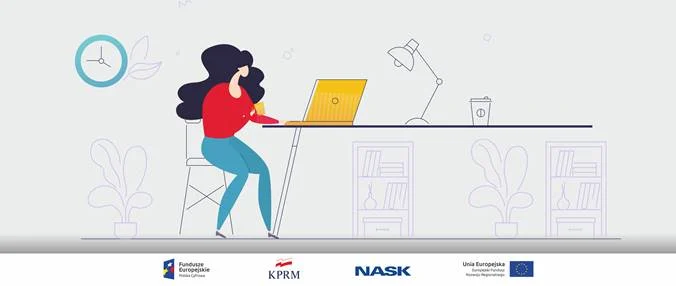 E-usługowe podsumowanie lipca