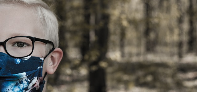 Machałek: Nie chcemy dzielić dzieci na zaszczepione i niezaszczepione