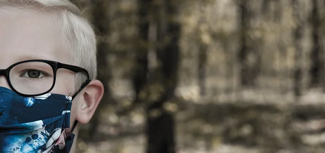 Machałek: Nie chcemy dzielić dzieci na zaszczepione i niezaszczepione