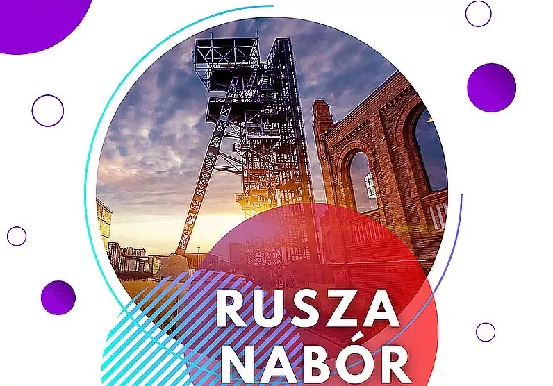 Śląskie Lokalnie, czyli środki dla młodych organizacji pozarządowych i grup nieformalnych