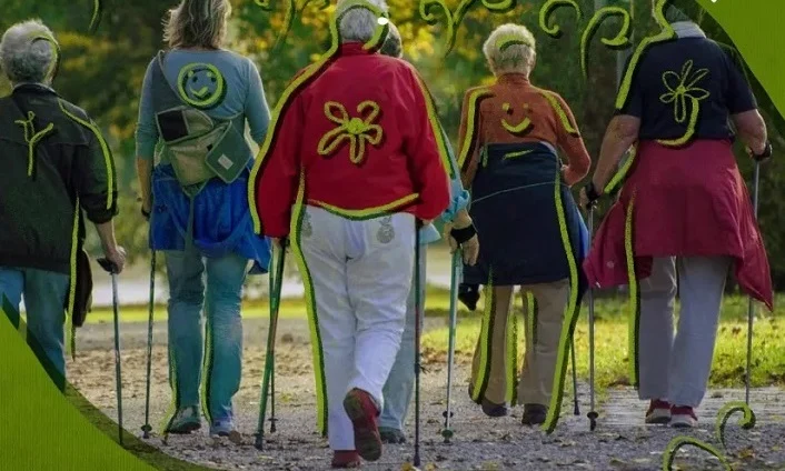 Rusza nowy sezon UTW – specjalna oferta zajęć dla wszystkich seniorów!