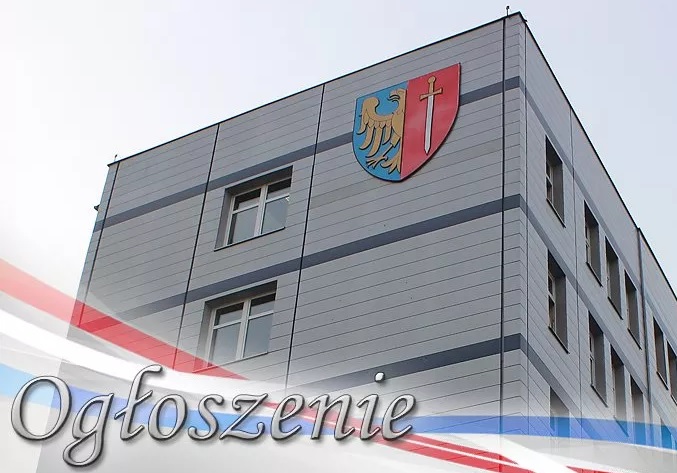 Oferta realizacji zadania „Drugi Piknik Przystanek Żory