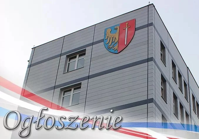 Oferta realizacji zadania „Drugi Piknik Przystanek Żory