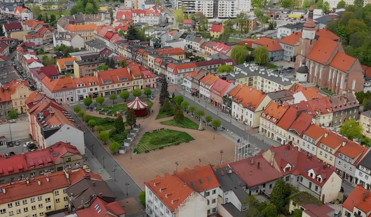 Żory wśród najbogatszych samorządów 2020 roku? Jest ranking pisma „Wspólnota”