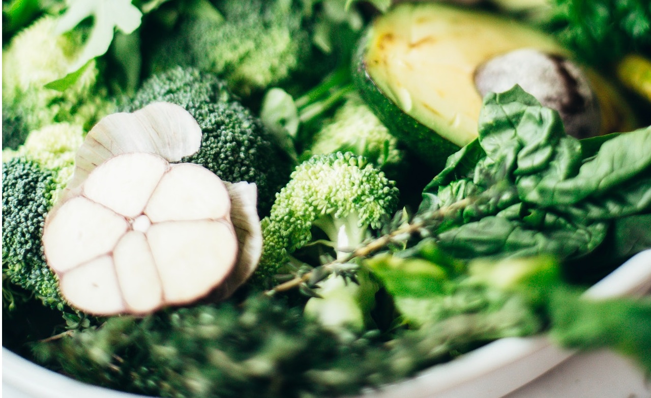 Catering dietetyczny dla wymagających