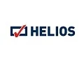 Kino HELIOS Żory