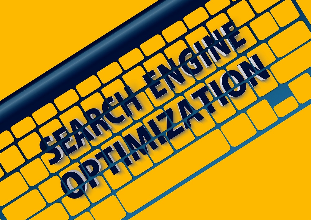 Sprawne i efektywne pozycjonowanie stron internetowych