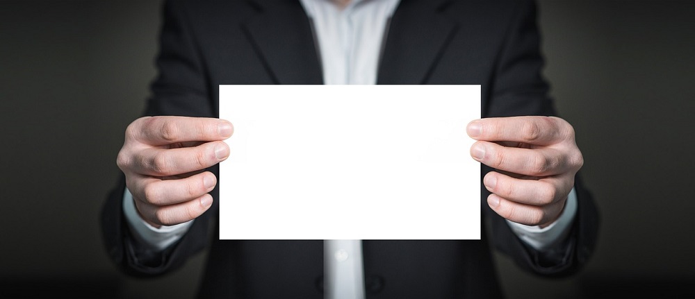 Apel Prezydenta Miasta Żory, dotyczący Narodowego Spisu Powszechnego