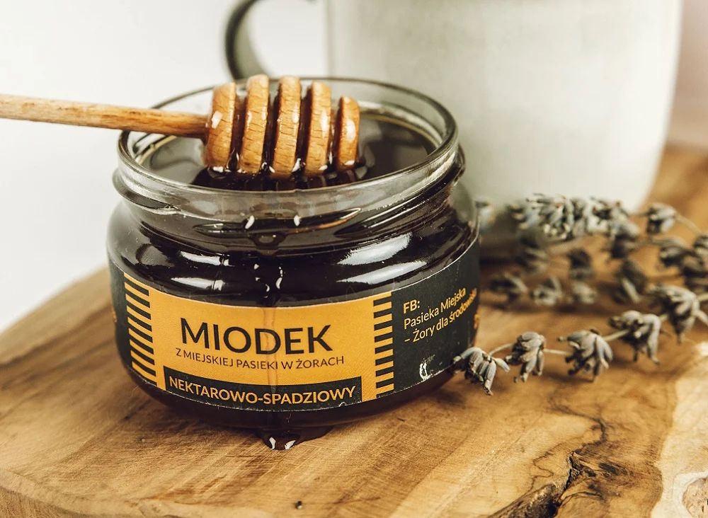 Koniec sezonu – pszczoły nareszcie mają wakacje!