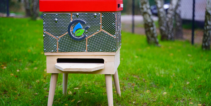 Już w niedzielę - warsztaty ekologiczne w Miejskim Ogrodzie Botanicznym