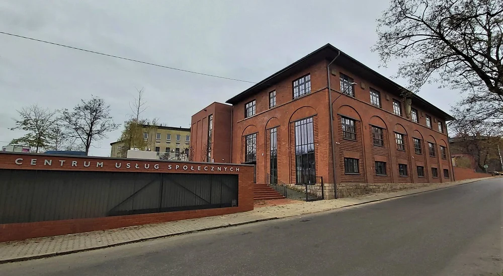 Zagłosuj na zabrzańskie obiekty w konkursie Najlepsza Przestrzeń Publiczna