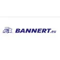 Bannert – przyczepy gastronomiczne