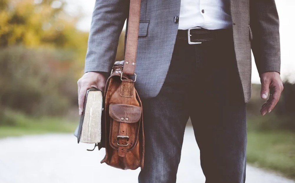 Spore braki kadrowe w szkołach w Zabrzu. W regionie ponad 1200 wolnych wakatów