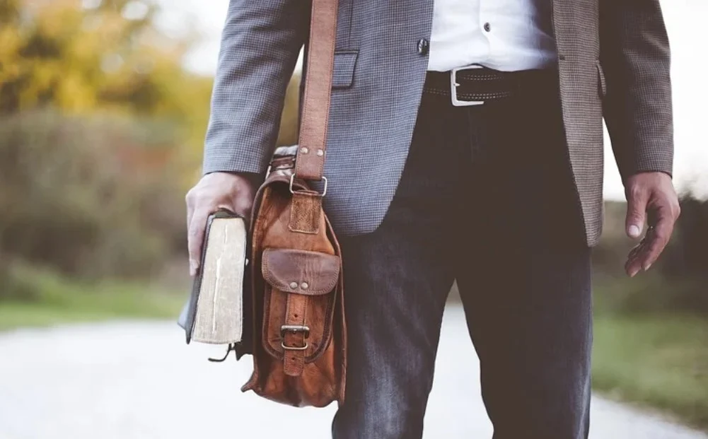 Spore braki kadrowe w szkołach w Zabrzu. W regionie ponad 1200 wolnych wakatów