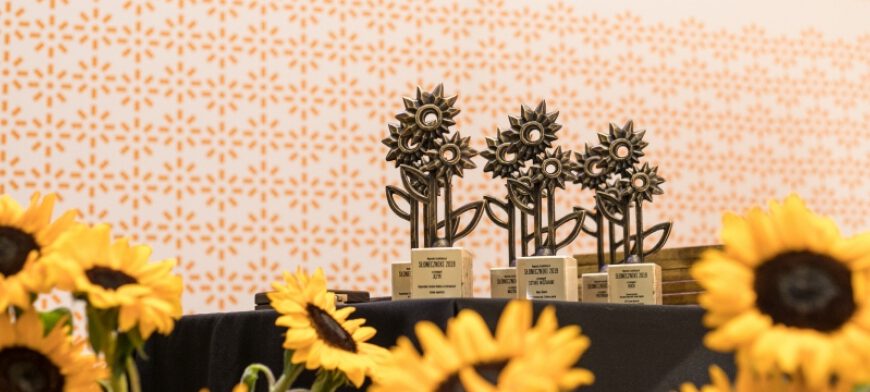 Filharmonia Zabrzańska czeka na nasze głosy!