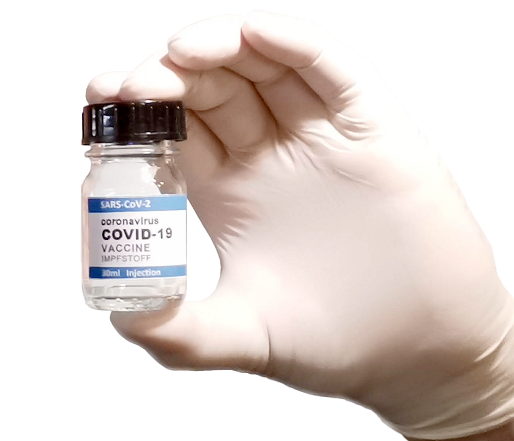 Prof. Marczyńska po spotkaniu Rady Medycznej - nikt nie chce jesienią lockdownu