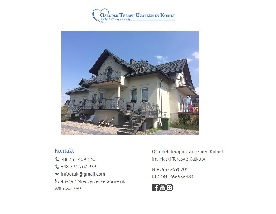 Leczenie uzależnień kobiet - specyfika. Gdzie kobiety mogą leczyć uzależnienia?