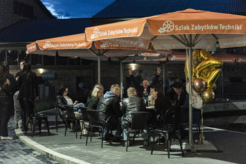 Zakończył się Carnall Festiwal